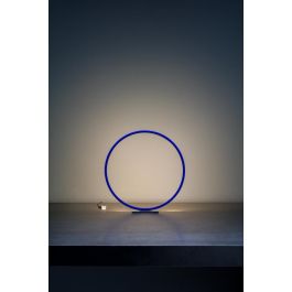 Catellani & Smith Sorry Giotto 1