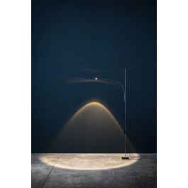 Catellani & Smith Uau F