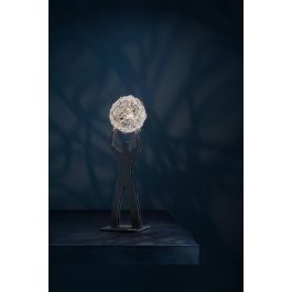 Catellani and Smith Uomo della Luce S