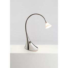 Florian Schulz Toa Tischleuchte