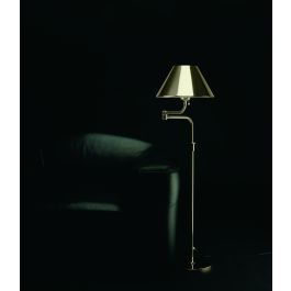 Florian Schulz Lesan M