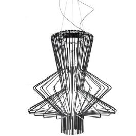 Foscarini Allegro Ritmico Halogen