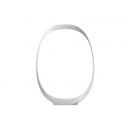 Foscarini Anisha Grande weiß