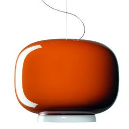 Foscarini Chouchin 1 LED