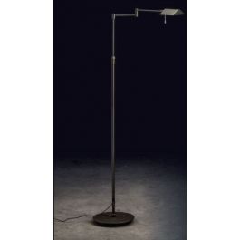 Holtkötter 9614 Chrom