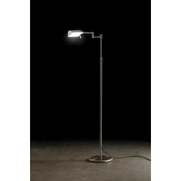 Holtkötter 9617 Nickel