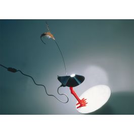 Ingo Maurer - BIBIBIBI