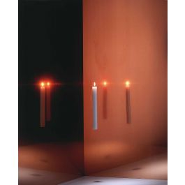 Ingo Maurer Fly Candle Fly