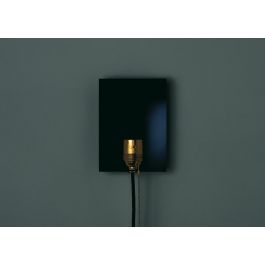 Ingo Maurer Holonzki