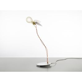 Ingo Maurer Lucellino Tisch