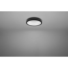 Ma[&]De Reflexio 47cm schwarz