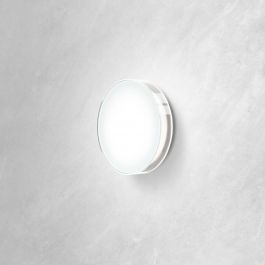 Serien Lighting Lyd opal