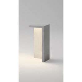 Vibia Empty 4136 grau