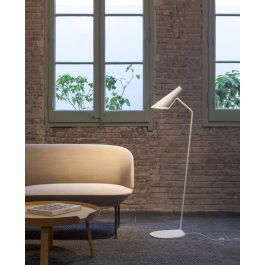 Vibia I.Cono 0712 weiß