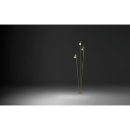Vibia Brisa 4635 khaki