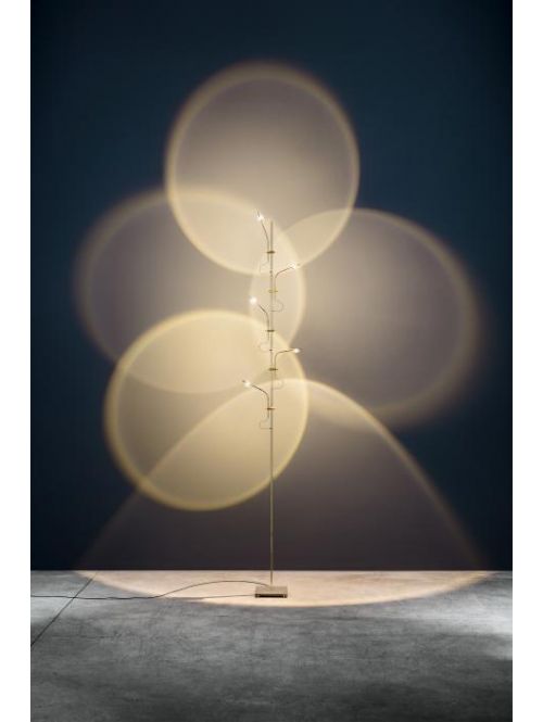 Catellani & Smith カテラーニ＆スミス Wa Wa ワワ 50万 Catellani