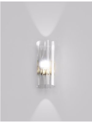Armonia Wandleuchte 14