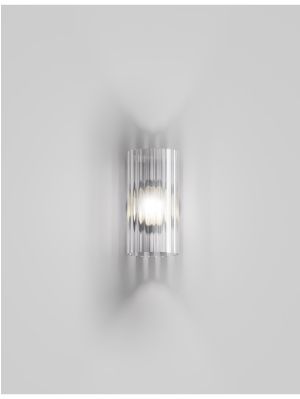 Armonia Wandleuchte 15