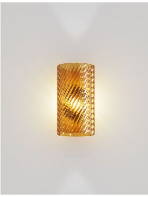 Armonia Wandleuchte 20