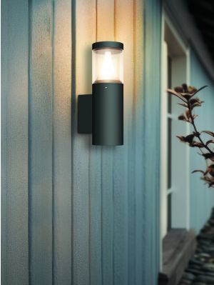 NEXOLIGHT Buna Wandleuchte