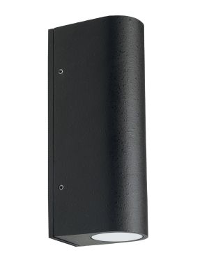 Castor Wandstrahler Typ 52