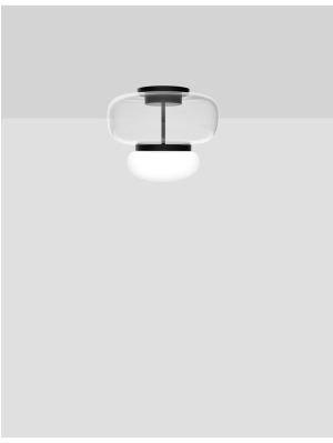 Faro Deckenleuchte P