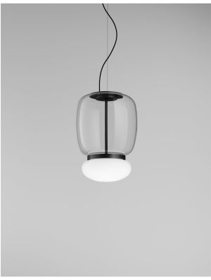 Faro Pendelleuchte G