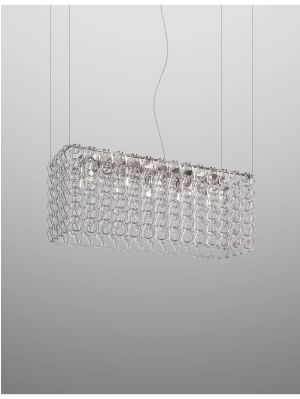 Giogali Pendelleuchte R1B