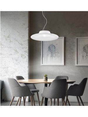 Vistosi Incanto Pendelleuchte 2