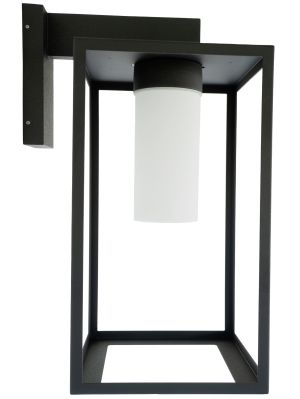 Mira Wandleuchte Typ 10