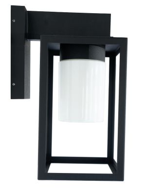 Mira Wandleuchte Typ 11