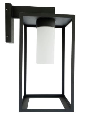 Mira Wandleuchte Typ 14