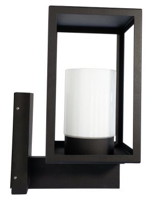 Mira Wandleuchte Typ 15