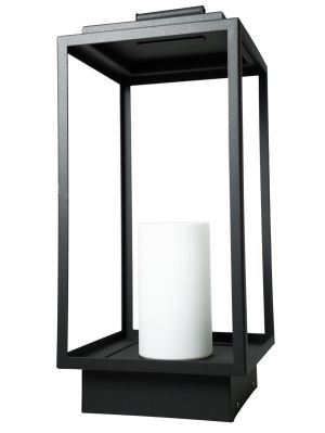 Mira Mobile Gartenleuchte