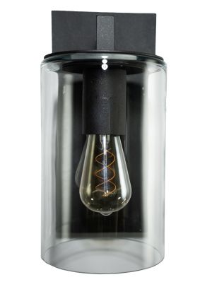 Nervia Wandleuchte Typ 11-301