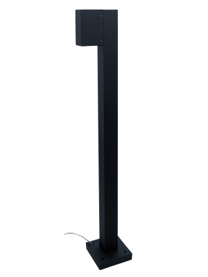 Pollux Pollerleuchte Typ 42