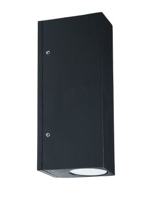 Pollux Wandstrahler Typ 52