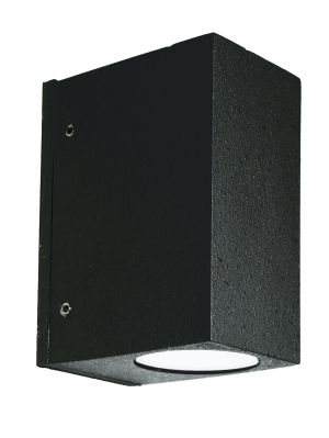 Pollux Wandstrahler Typ 53