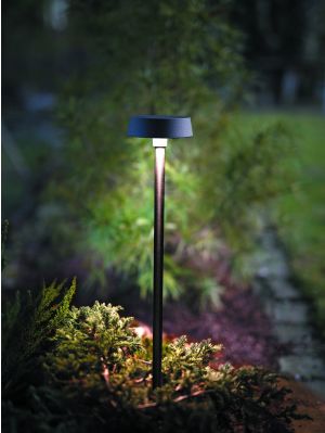 NEXOLIGHT Rana Spießleuchte