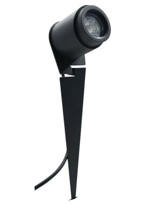 Spica Spießstrahler Typ 55