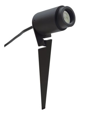 Spica Spießstrahler Typ 56