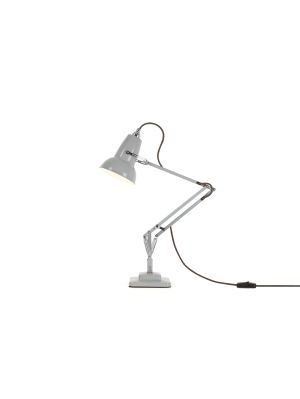 Anglepoise Original 1227 Mini Desk Lamp grau