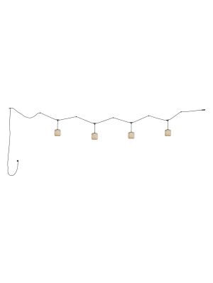 Bover Nans Catenary S/16/4L Outdoor beige