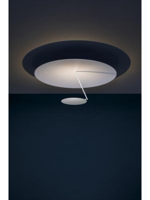 Catellani and Smith Lederam C180 Ausführung 3