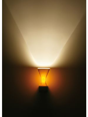 Wandleuchten - Leuchten & | Designleuchten-Shop Lampen