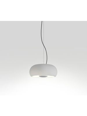 Marset Vetra 20 weiß