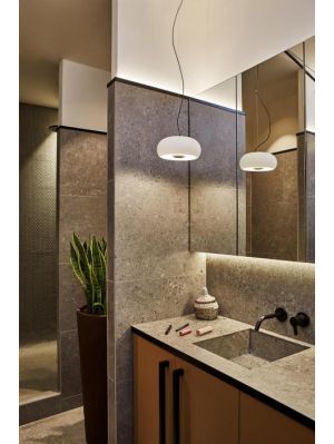 Marset Vetra 20 weiß