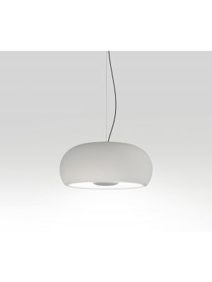 Marset Vetra 32 weiß