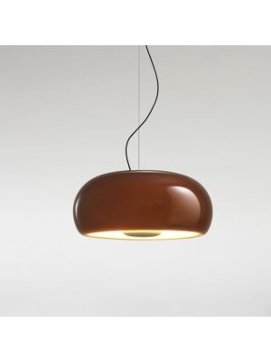 Marset Vetra 32 bernstein