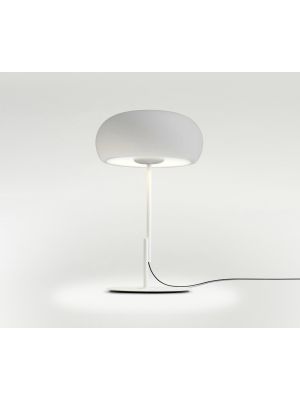 Marset Vetra S weiß